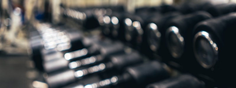 智能运动手环 - 实时心率监测与运动数据记录